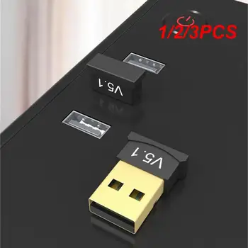 1/2/3KS Mini USB Wifi Adapter 802.11 b/g/n RTL8188 Antény 150Mbps Bezdrôtový Prijímač hardvérového kľúča Sieťová Karta Externý WiFi