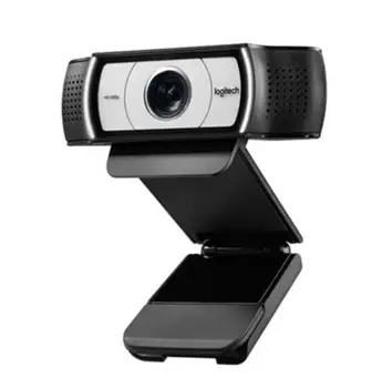 100% originálne Pre C930E Webkamera
