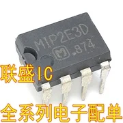 30pcs originálne nové MIP2E3D MIP2E3 [DIP-7] zdroj napájania