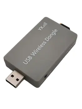 EC25 UART Mini Sim GSM 4G LTE USB Dongle Mobilný Router GPS SMS Modemu High Speed Bezdrôtový Prístup na Internet