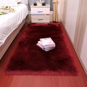 ELI22 82209Fashionable koberec, spálňa koberec, šatňa, miestnosť mat, obývacia izba gauč, konferenčný stolík koberec