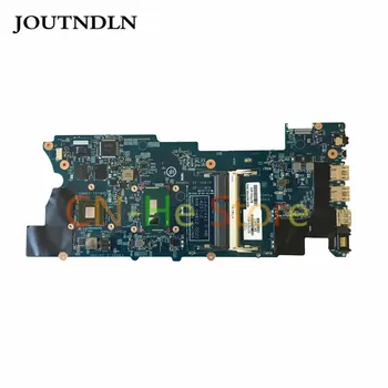 JOUTNDLN PRE HP Envy, X360 15-W154NR M6-W102DX M6-W Notebooku Doske 827523-601 448.04812.0021 930M/2GB w/ i7-5500U