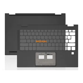 Lenovo YOGA C630-13Q50 C Shell D Shell Dlaní Spodnej Shell Notebook Shell Nové Originálne Lenovo Notebook