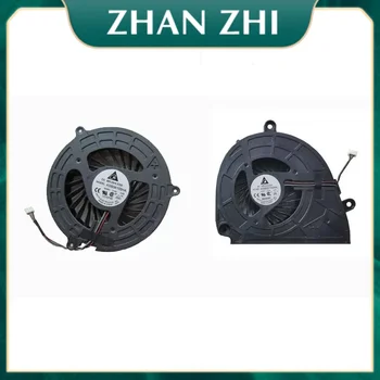 NOVÝ Prenosný Chladič CPU Chladiaci Ventilátor Pre Acer V3-571G/Q5WV1 E1-531G/571G NV57H 43U Q5WS1 p5ws5