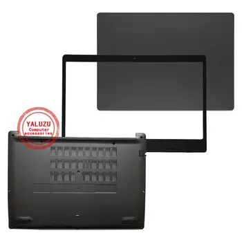 NOVÝ Shell Pre Acer Aspire A514-52 A514-52 G LCD Top Prípade,/Rám Kryt/Spodnej časti Krytu