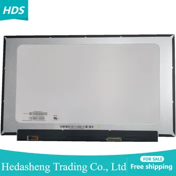 NT156WHM-T04 15.6 palce 40 pinov matice EDP HD Notebook LED LCD Displej Dotykovej Obrazovky 1 366 X 768