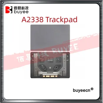 Originál Nové A2338 Trackpad Pre MacBook Pro 13,3