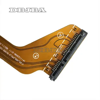 Pevný Disk HDD Kábel pre Sony Vaio SVS13 SVS13A SVS13A300C SVS131 FPC-270