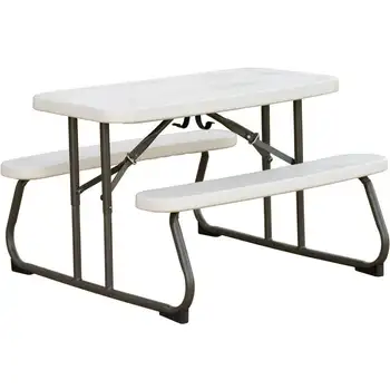 Piknikový Stôl, Mandľový Malé konci tabuľky Malý konferenčný stolík Mesas Čaj tabuľky hornom Konci tabuľky pre spálne