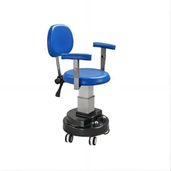 RC-OTEC Hydraulické operačný posteľ s zodpovedajúce stoličky stoličky v nemocnici operačný stôl cenu