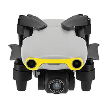 Továreň Priamo Predáva Stroj Hĺbka Optimalizácia svetla a Tieňov V Vysoko Dynamické Scény Hmyzu Drone Fotoaparát